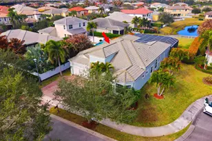 11460 SW Waldorf Ct, Port Saint Lucie, FL 34987 - Photo 49