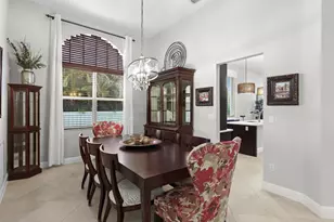 11460 SW Waldorf Ct, Port Saint Lucie, FL 34987 - Photo 13