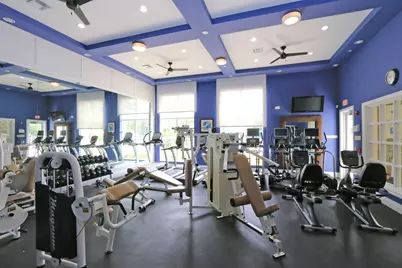 11460 SW Waldorf Court, Port Saint Lucie, FL 34987 - Photo 59