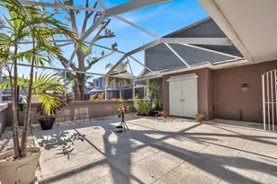 803 Vision Terrace, Palm Beach Gardens, FL 33418 - Photo 3