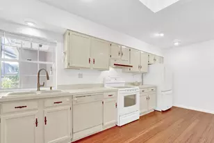 803 Vision Terrace, Palm Beach Gardens, FL 33418 - Photo 15