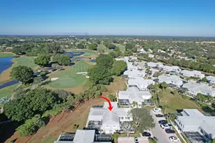 803 Vision Terrace, Palm Beach Gardens, FL 33418 - Photo 39