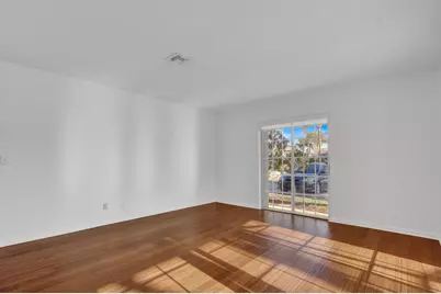 803 Vision Terrace, Palm Beach Gardens, FL 33418 - Photo 9