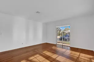 803 Vision Terrace, Palm Beach Gardens, FL 33418 - Photo 9