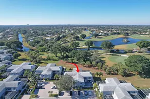 803 Vision Terrace, Palm Beach Gardens, FL 33418 - Photo 31