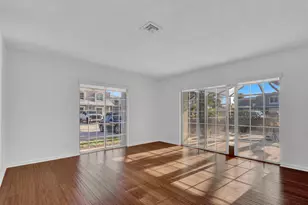 803 Vision Terrace, Palm Beach Gardens, FL 33418 - Photo 13