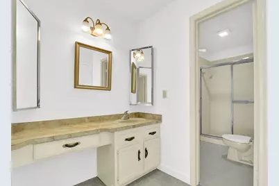 803 Vision Terrace, Palm Beach Gardens, FL 33418 - Photo 21