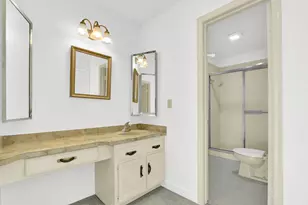 803 Vision Terrace, Palm Beach Gardens, FL 33418 - Photo 21