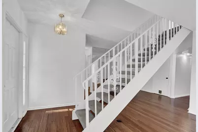 803 Vision Terrace, Palm Beach Gardens, FL 33418 - Photo 7