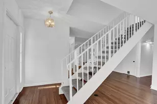 803 Vision Terrace, Palm Beach Gardens, FL 33418 - Photo 7