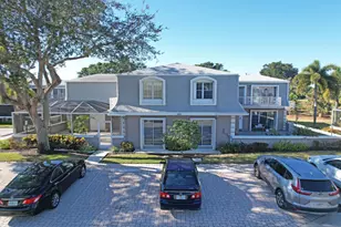 803 Vision Terrace, Palm Beach Gardens, FL 33418 - Photo 31