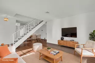 803 Vision Terrace, Palm Beach Gardens, FL 33418 - Photo 11