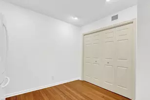 803 Vision Terrace, Palm Beach Gardens, FL 33418 - Photo 17