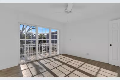 803 Vision Terrace, Palm Beach Gardens, FL 33418 - Photo 23