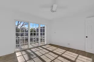 803 Vision Terrace, Palm Beach Gardens, FL 33418 - Photo 23