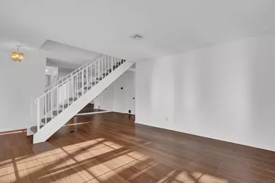 803 Vision Terrace, Palm Beach Gardens, FL 33418 - Photo 9