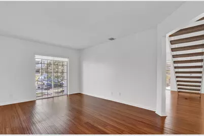 803 Vision Terrace, Palm Beach Gardens, FL 33418 - Photo 13