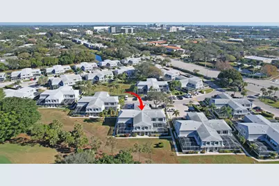 803 Vision Terrace, Palm Beach Gardens, FL 33418 - Photo 41