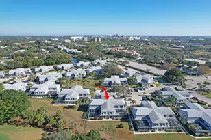 803 Vision Terrace, Palm Beach Gardens, FL 33418 - Photo 41