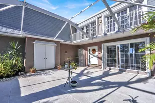803 Vision Terrace, Palm Beach Gardens, FL 33418 - Photo 5