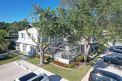 803 Vision Terrace, Palm Beach Gardens, FL 33418 - Photo 33