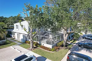 803 Vision Terrace, Palm Beach Gardens, FL 33418 - Photo 33