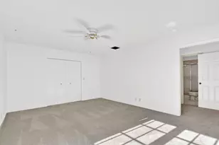 803 Vision Terrace, Palm Beach Gardens, FL 33418 - Photo 23