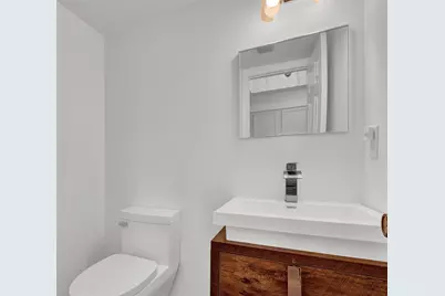 803 Vision Terrace, Palm Beach Gardens, FL 33418 - Photo 21