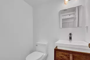 803 Vision Terrace, Palm Beach Gardens, FL 33418 - Photo 21