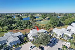 803 Vision Terrace, Palm Beach Gardens, FL 33418 - Photo 29