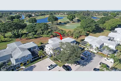 803 Vision Terrace, Palm Beach Gardens, FL 33418 - Photo 33