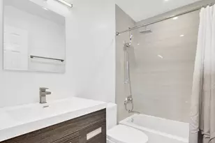 803 Vision Terrace, Palm Beach Gardens, FL 33418 - Photo 25