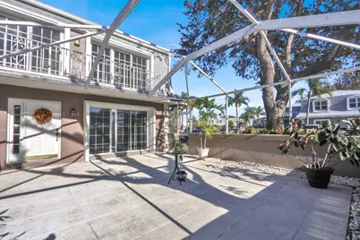 803 Vision Terrace, Palm Beach Gardens, FL 33418 - Photo 5