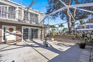 803 Vision Terrace, Palm Beach Gardens, FL 33418 - Photo 5