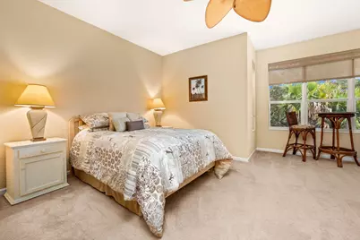 1652 NW Old Oak Terrace, Jensen Beach, FL 34957 - Photo 19