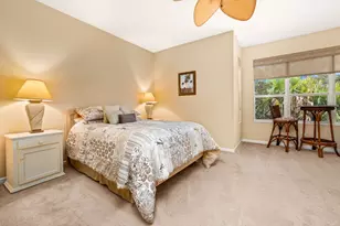 1652 NW Old Oak Terrace, Jensen Beach, FL 34957 - Photo 19