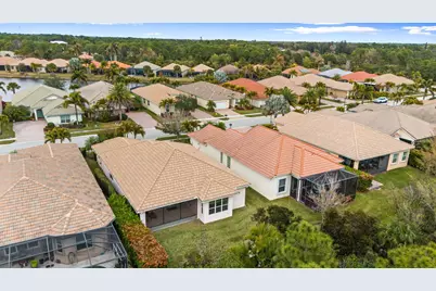 1652 NW Old Oak Terrace, Jensen Beach, FL 34957 - Photo 39