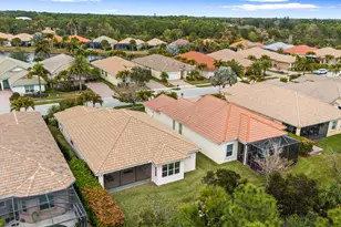 1652 NW Old Oak Terrace, Jensen Beach, FL 34957 - Photo 39