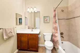 1652 NW Old Oak Terrace, Jensen Beach, FL 34957 - Photo 29