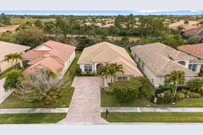 1652 NW Old Oak Terrace, Jensen Beach, FL 34957 - Photo 5