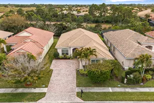 1652 NW Old Oak Terrace, Jensen Beach, FL 34957 - Photo 5