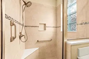 1652 NW Old Oak Terrace, Jensen Beach, FL 34957 - Photo 25