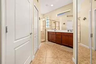 1652 NW Old Oak Terrace, Jensen Beach, FL 34957 - Photo 21