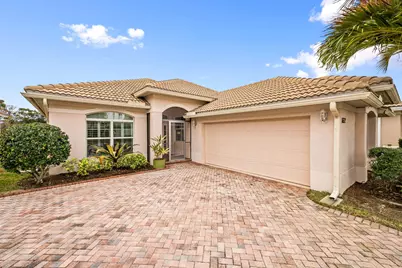 1652 NW Old Oak Terrace, Jensen Beach, FL 34957 - Photo 3
