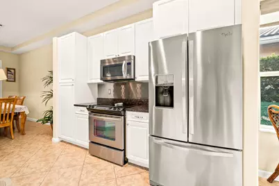 1652 NW Old Oak Terrace, Jensen Beach, FL 34957 - Photo 13