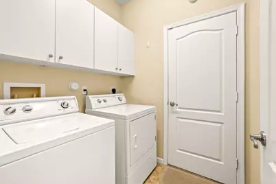 1652 NW Old Oak Terrace, Jensen Beach, FL 34957 - Photo 31