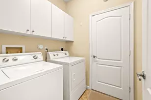 1652 NW Old Oak Terrace, Jensen Beach, FL 34957 - Photo 31