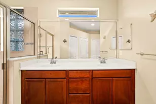 1652 NW Old Oak Terrace, Jensen Beach, FL 34957 - Photo 23