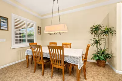 1652 NW Old Oak Terrace, Jensen Beach, FL 34957 - Photo 17