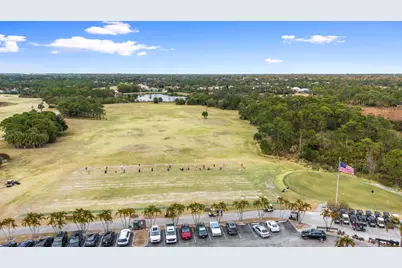 1652 NW Old Oak Terrace, Jensen Beach, FL 34957 - Photo 37